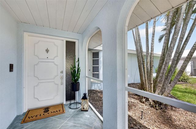 1226 PINE NEEDLE ROAD, Venice, FL 34285
