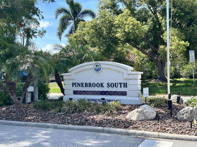 1226 PINE NEEDLE ROAD, Venice, FL 34285