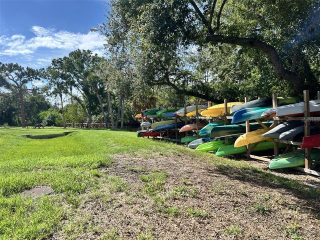 1226 PINE NEEDLE ROAD, Venice, FL 34285