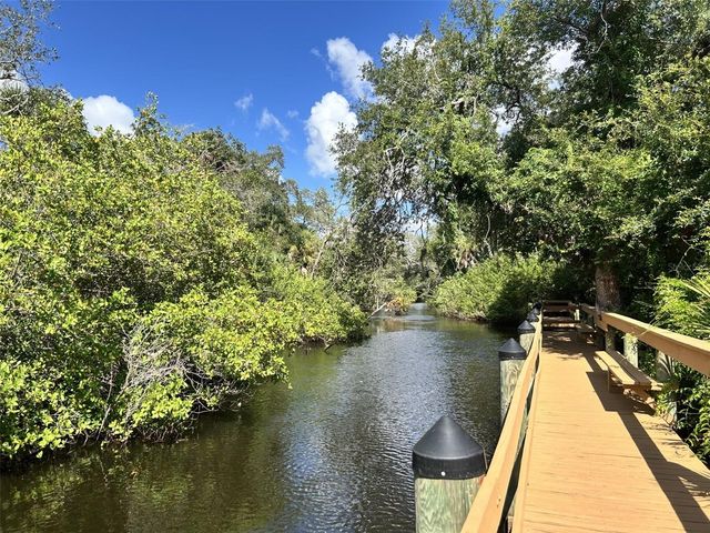 1226 PINE NEEDLE ROAD, Venice, FL 34285