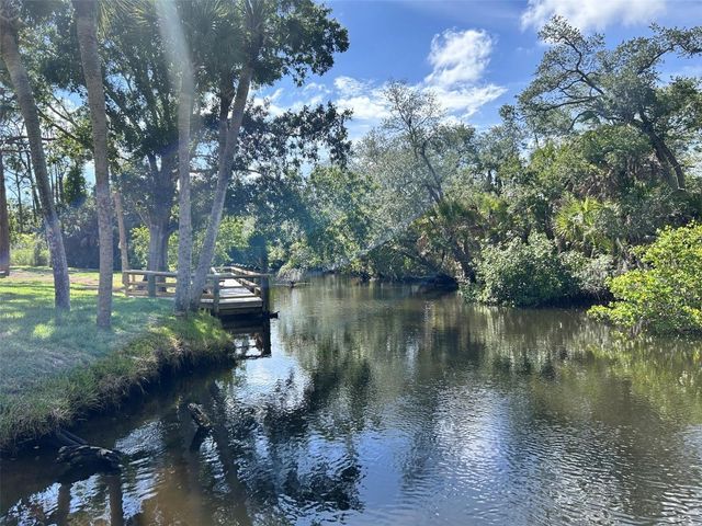 1226 PINE NEEDLE ROAD, Venice, FL 34285