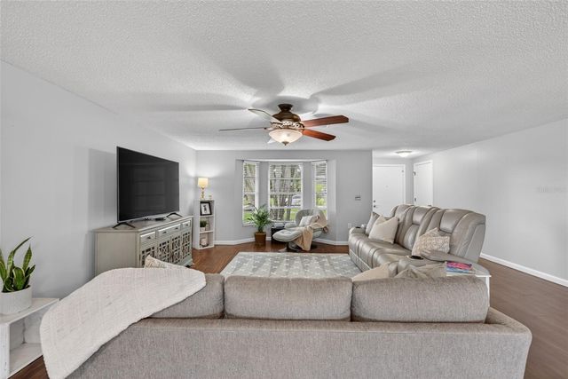 1226 PINE NEEDLE ROAD, Venice, FL 34285