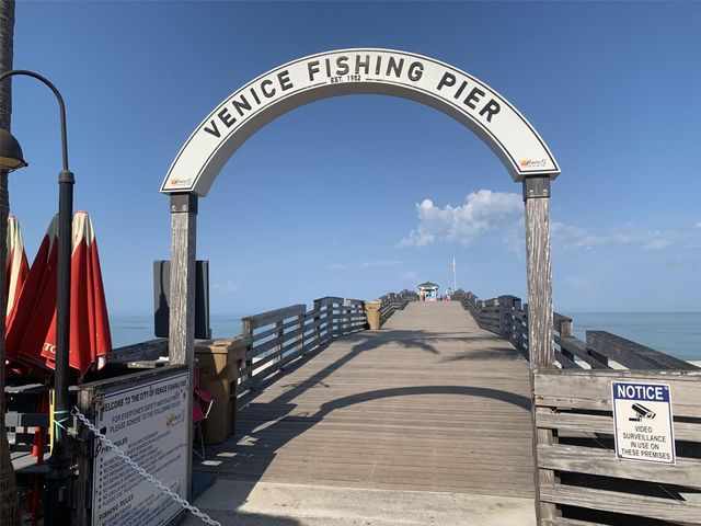 1226 PINE NEEDLE ROAD, Venice, FL 34285