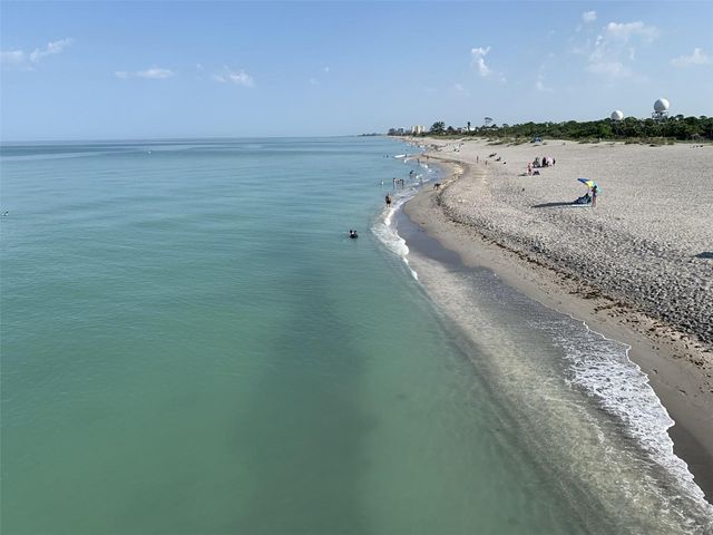 1226 PINE NEEDLE ROAD, Venice, FL 34285