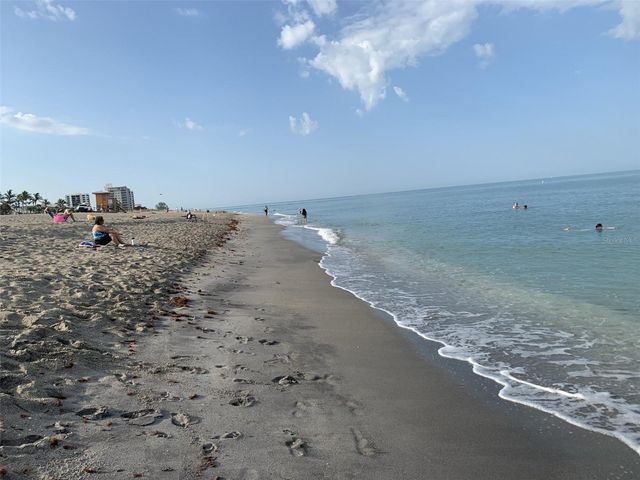 1226 PINE NEEDLE ROAD, Venice, FL 34285