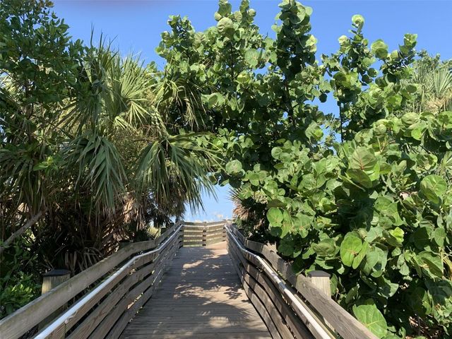 1226 PINE NEEDLE ROAD, Venice, FL 34285