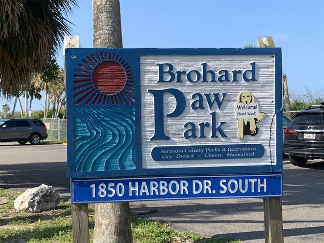 1226 PINE NEEDLE ROAD, Venice, FL 34285