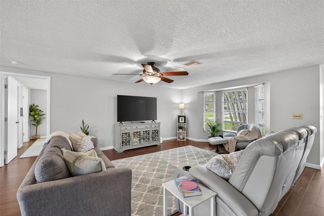 1226 PINE NEEDLE ROAD, Venice, FL 34285