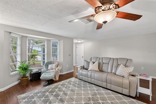 1226 PINE NEEDLE ROAD, Venice, FL 34285