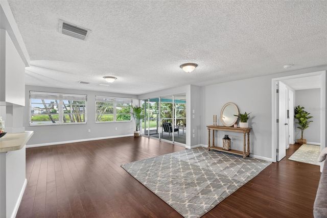 1226 PINE NEEDLE ROAD, Venice, FL 34285