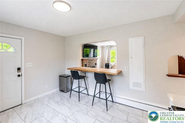 1850 5th Street, Bethlehem Twp, PA 18020