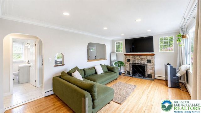 1850 5th Street, Bethlehem Twp, PA 18020
