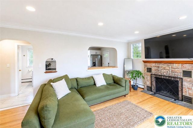 1850 5th Street, Bethlehem Twp, PA 18020
