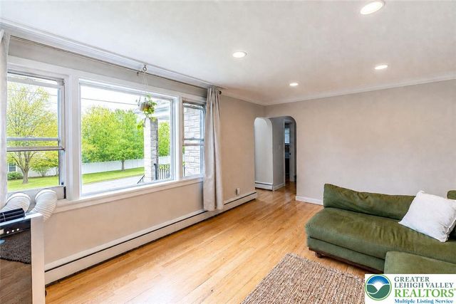 1850 5th Street, Bethlehem Twp, PA 18020