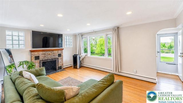 1850 5th Street, Bethlehem Twp, PA 18020