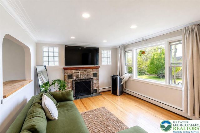 1850 5th Street, Bethlehem Twp, PA 18020