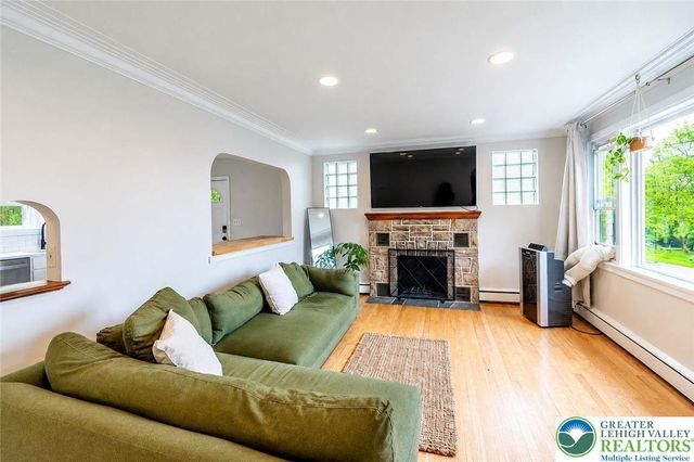 1850 5th Street, Bethlehem Twp, PA 18020