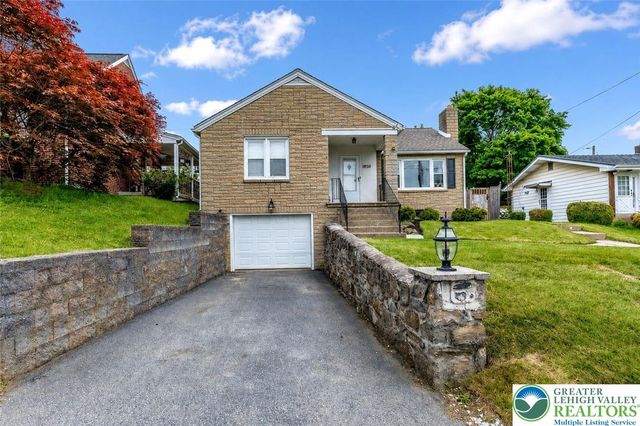 1850 5th Street, Bethlehem Twp, PA 18020