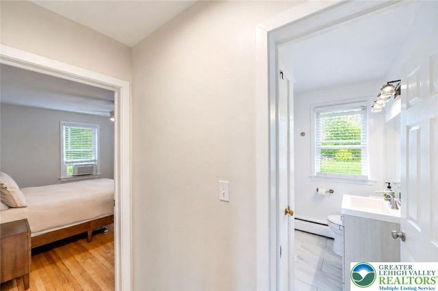 1850 5th Street, Bethlehem Twp, PA 18020