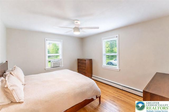1850 5th Street, Bethlehem Twp, PA 18020