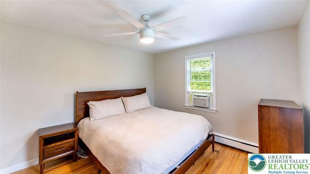 1850 5th Street, Bethlehem Twp, PA 18020