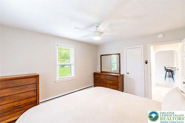 1850 5th Street, Bethlehem Twp, PA 18020