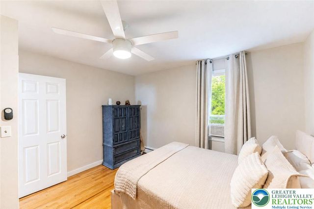 1850 5th Street, Bethlehem Twp, PA 18020