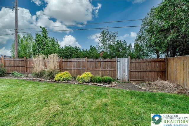 1850 5th Street, Bethlehem Twp, PA 18020