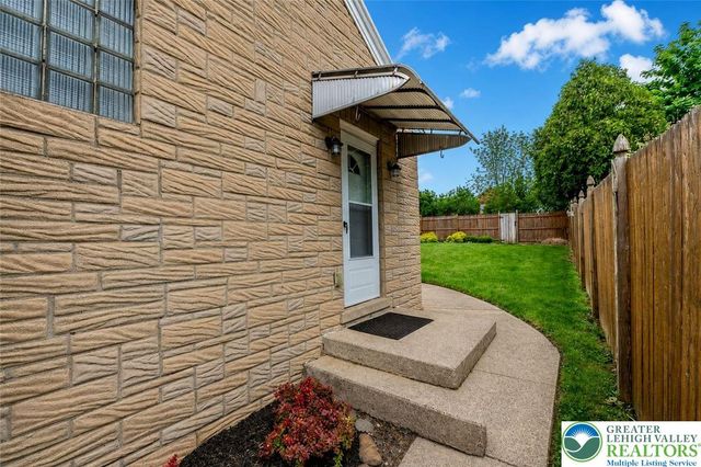 1850 5th Street, Bethlehem Twp, PA 18020