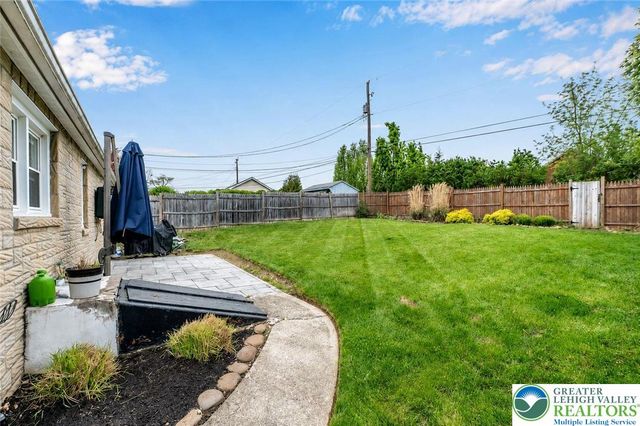1850 5th Street, Bethlehem Twp, PA 18020
