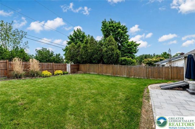 1850 5th Street, Bethlehem Twp, PA 18020