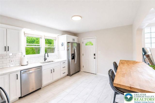 1850 5th Street, Bethlehem Twp, PA 18020