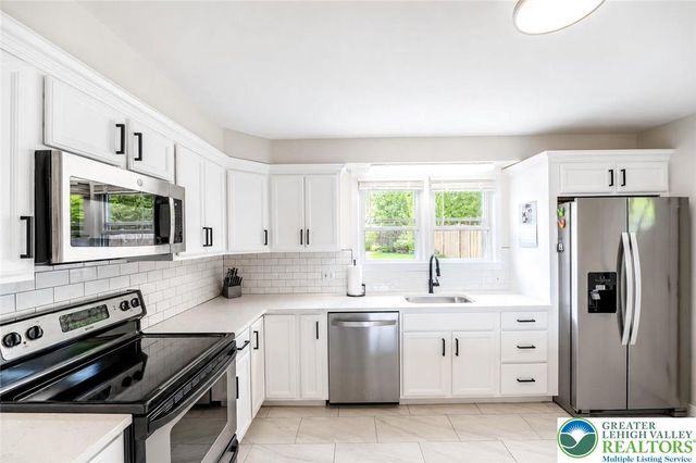 1850 5th Street, Bethlehem Twp, PA 18020