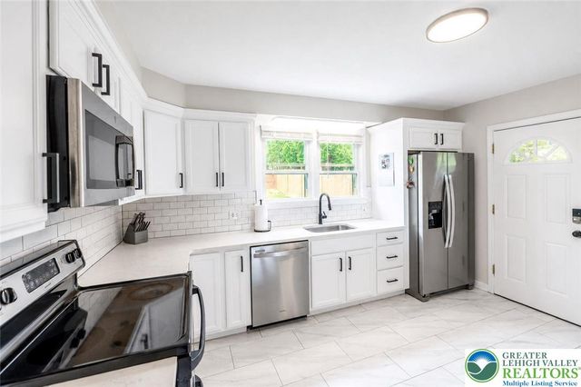 1850 5th Street, Bethlehem Twp, PA 18020