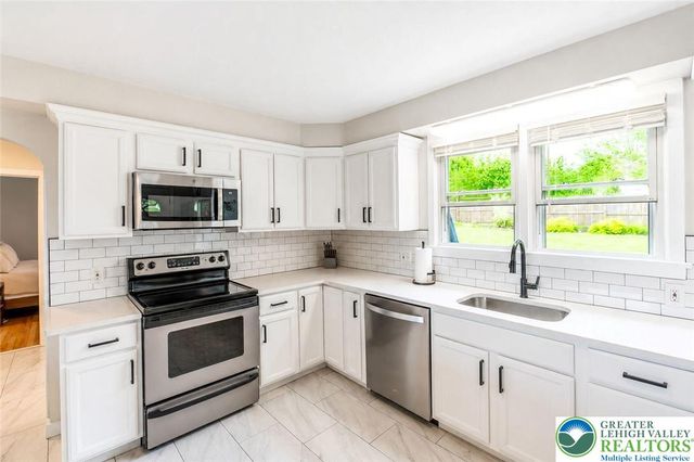 1850 5th Street, Bethlehem Twp, PA 18020