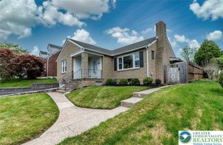 1850 5th Street, Bethlehem Twp, PA 18020