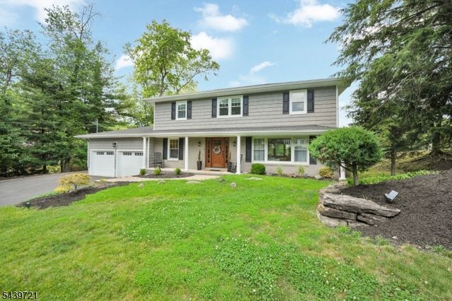 21 Tulip Ter, Wayne Twp., NJ 07470