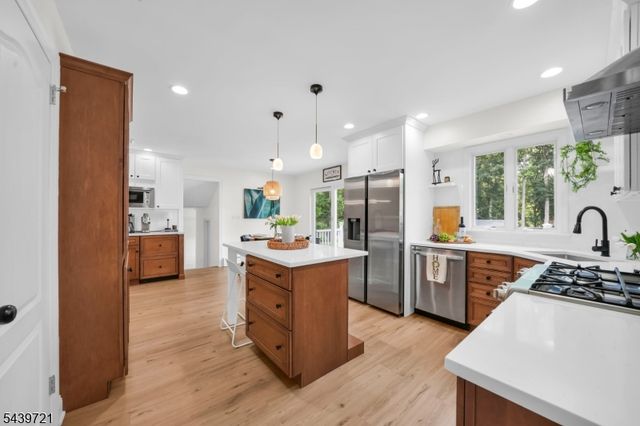 21 Tulip Ter, Wayne Twp., NJ 07470