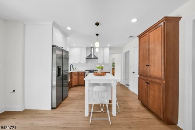 21 Tulip Ter, Wayne Twp., NJ 07470