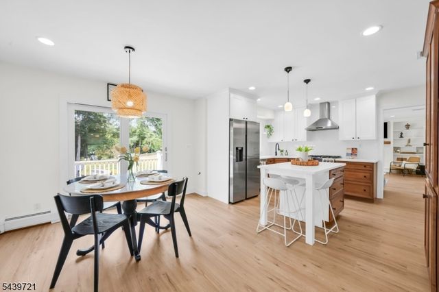 21 Tulip Ter, Wayne Twp., NJ 07470