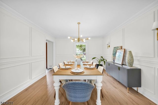 21 Tulip Ter, Wayne Twp., NJ 07470