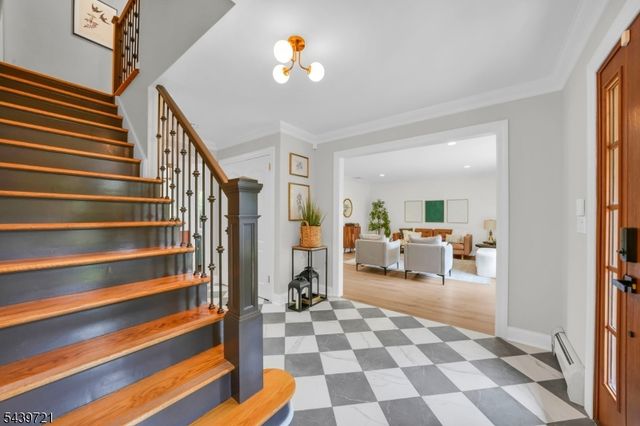 21 Tulip Ter, Wayne Twp., NJ 07470