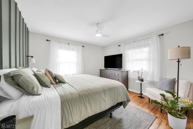 21 Tulip Ter, Wayne Twp., NJ 07470