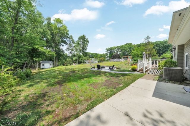 21 Tulip Ter, Wayne Twp., NJ 07470