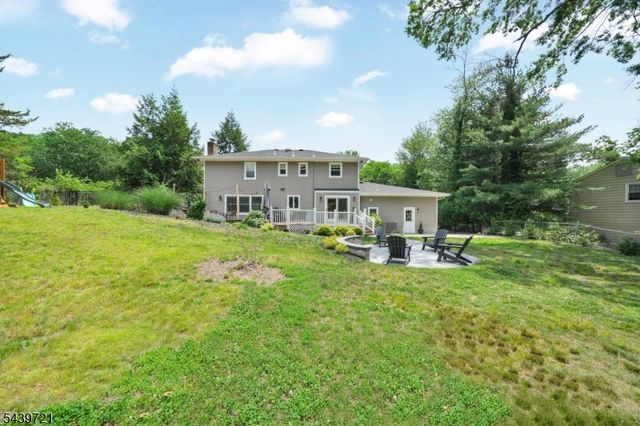 21 Tulip Ter, Wayne Twp., NJ 07470
