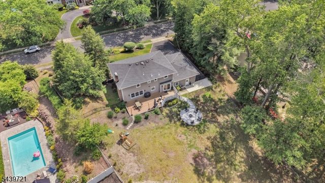 21 Tulip Ter, Wayne Twp., NJ 07470