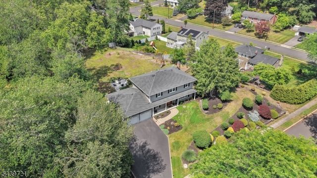 21 Tulip Ter, Wayne Twp., NJ 07470