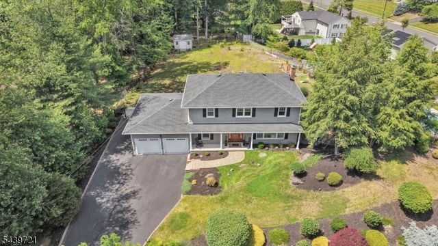 21 Tulip Ter, Wayne Twp., NJ 07470