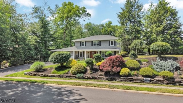 21 Tulip Ter, Wayne Twp., NJ 07470