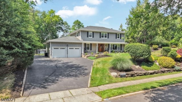 21 Tulip Ter, Wayne Twp., NJ 07470